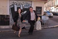 Кадр Транзит