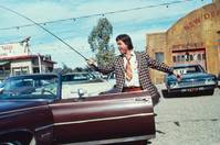 Кадр Подержанные автомобили