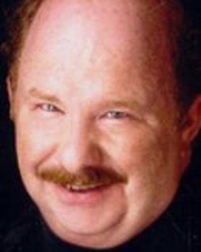 Гордон Мастен фото