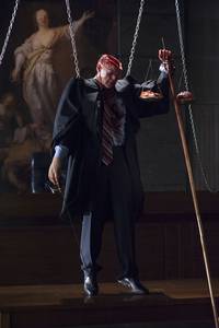 Кадр Ганнибал