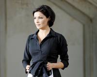 Кадр Женитьба Фигаро