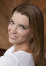 Никки Броуер фото