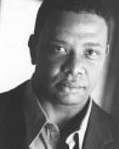 Майкл Свини фото