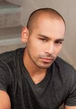 Джо Чакон фото