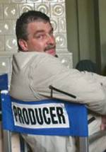 Крис Грабовски фото