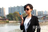 Кадр Подмена