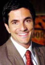 Родриго Веронезе фото