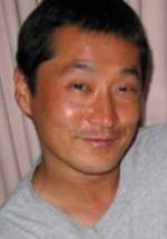 Койти Сакамото фото