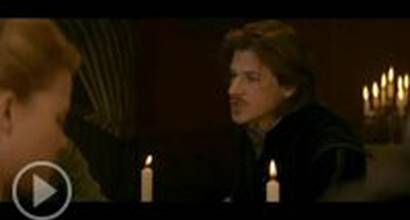 Фрагмент №1