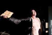 Кадр Без компромиссов