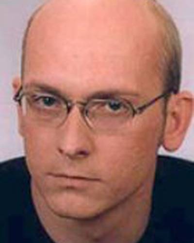 Роман Квашнин фото