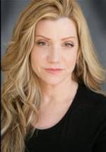 Лорел Леви фото