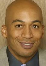 Джеймс Лежер фото