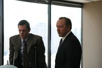 Кадр Гениальный папа