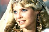 Кадр Индиана Джонс и Храм судьбы