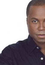 Бадди Состэнд фото