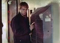 Кадр Короткий фильм о любви