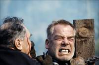 Кадр Император севера