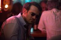 Кадр Сорвиголова