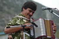 Кадр Кумбия нас связала