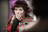 Кадр Вкус ночи