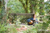 Кадр Ханна Монтана: Кино