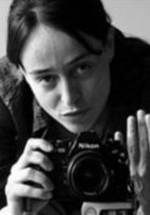 Сара Пэттерсон фото