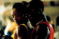 Кадр Увлечения Стеллы