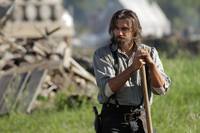 Кадр Ад на колёсах