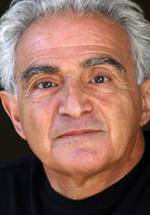 Рэй Ксифо фото