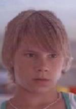 Дэвид Арнотт фото