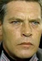 Хельмут Шнайдер фото