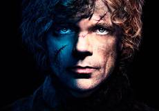 «Игру престолов» назвали самым «пиратским» сериалом года