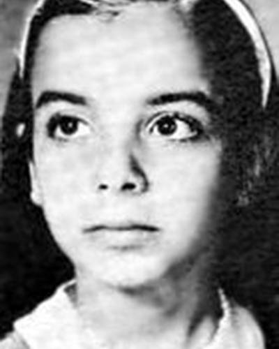 Андреа Дарви фото