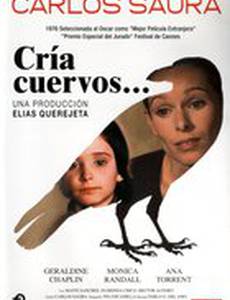 Выкорми ворона