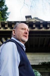 Кадр Мертвая зона