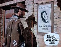 Кадр На несколько долларов больше