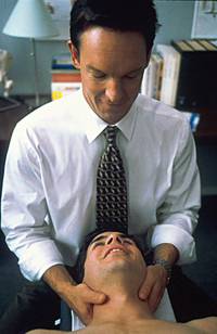 Кадр Близкие друзья