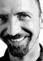 Вэйд Роулэнд фото