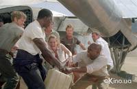 Кадр Полет Феникса