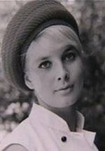 Ладислава Коздеркова фото