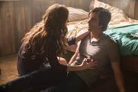 Кадр Ведьмы Ист-Энда