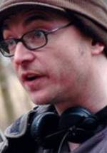 Стив Баркер фото