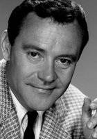 Джек Леммон