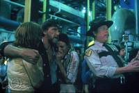 Кадр Империя муравьев