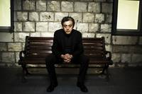 Кадр Оставшееся время