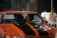 Кадр Джек Ричер