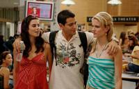 Кадр Сдохни, Джон Такер!