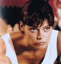 Кадр День и ночь