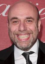 Паоло Вирдзи фото